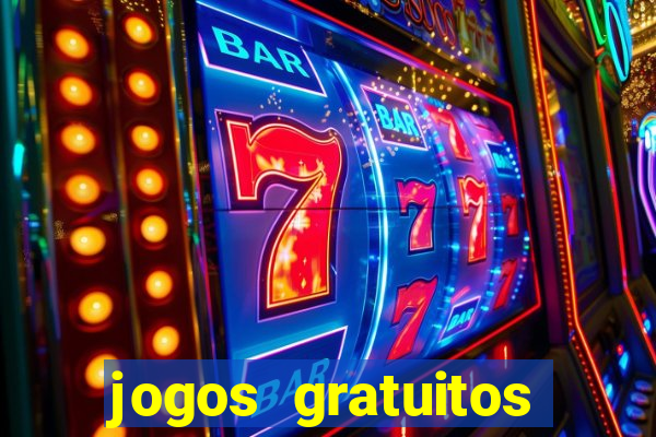 jogos gratuitos para ganhar dinheiro real